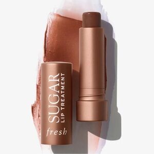 Fresh Sugar Cocoa Lip Balm 4.3g BRAND NEW IN BOX